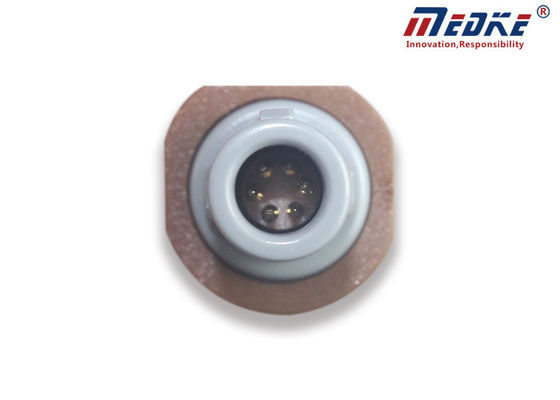 3.0mm Medical Temperature Probe